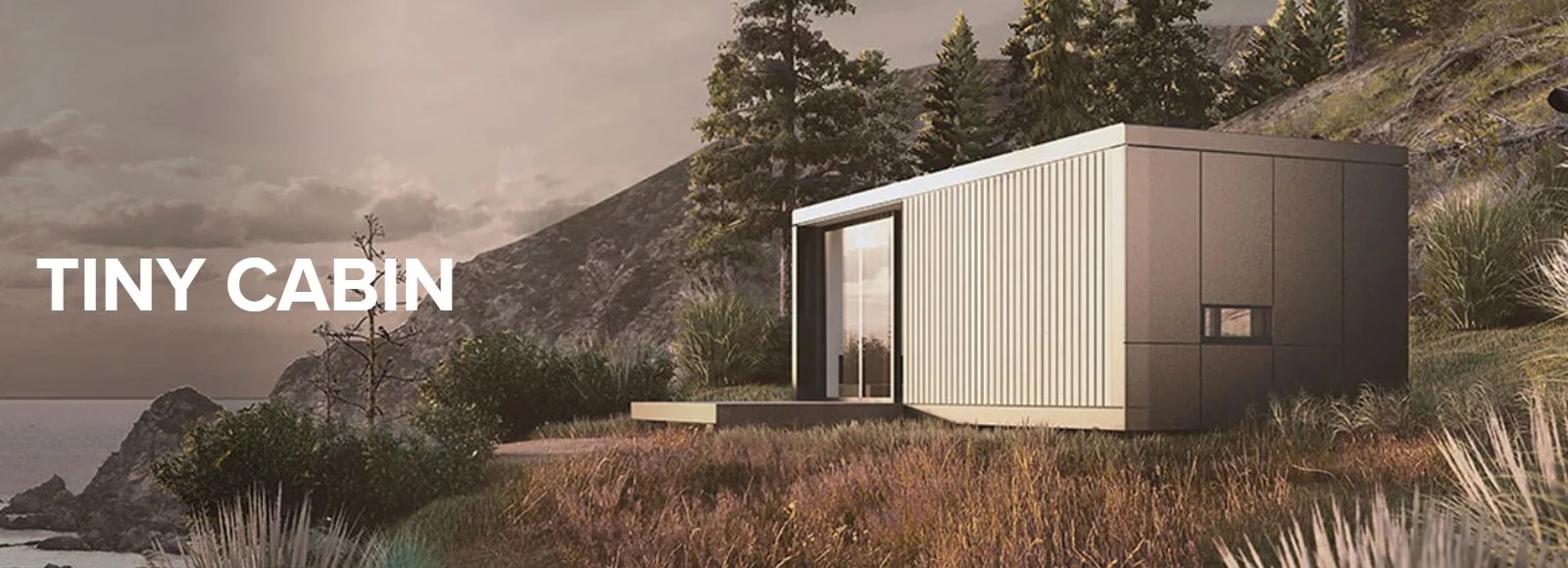 Tiny House en Chile Descubre el Movimiento Latinys Tiny House