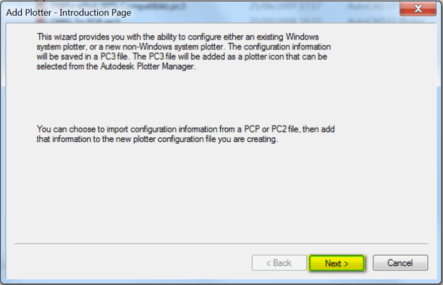 Windows 10 1903 Roaming AppData social.technet.microsoft.com