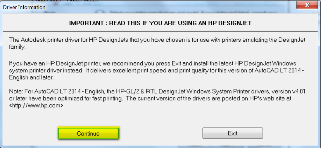 appdata/roaming...how do i fix this error? Microsoft.