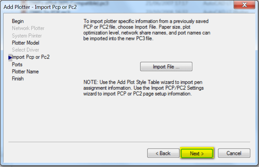Windows How to get to %appdata% Roaming .minecraft.