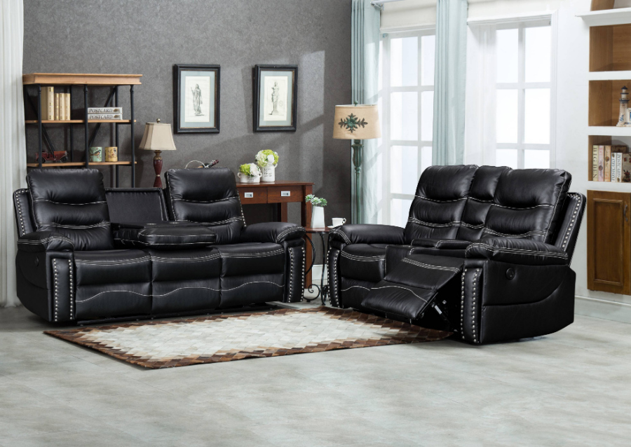 Latitude Run® Furniture, Sectional, Vanity, Recliner, Sofa, Desk