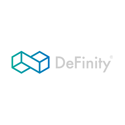 A complete list of our clients Latitude Blockchain Services