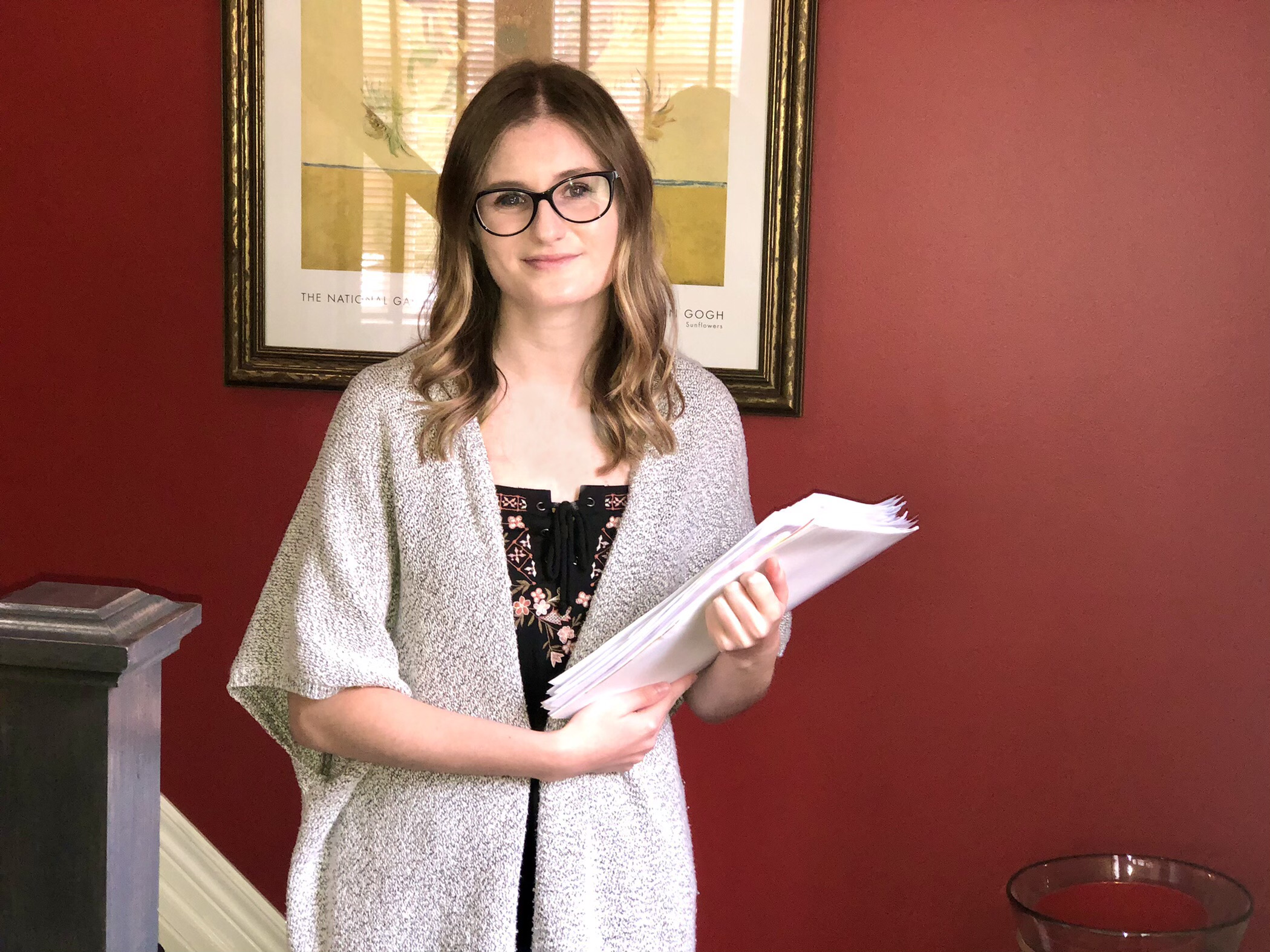 Acquisition Reality by Emma Jay Latitude 46 Publishing Indie Lit