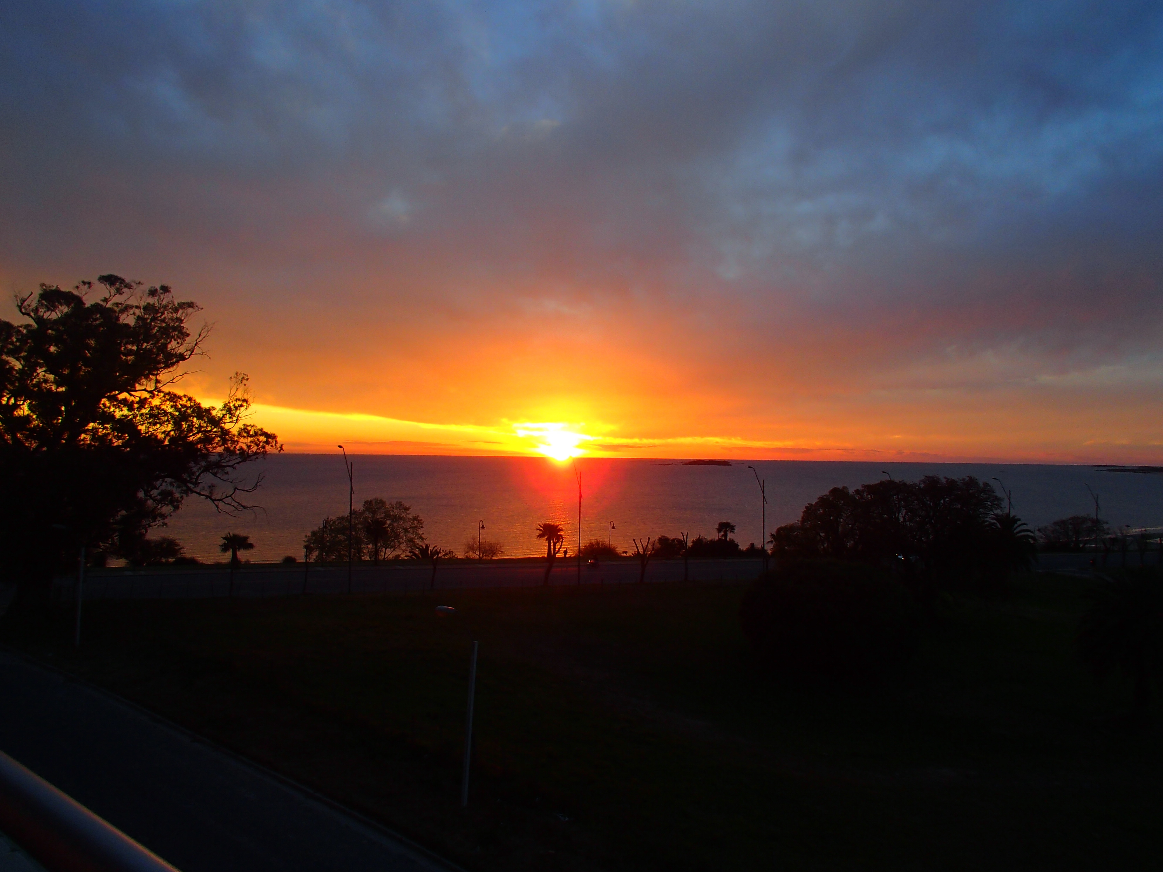 Amazing Word Views Lori & Michael's Travel Blog