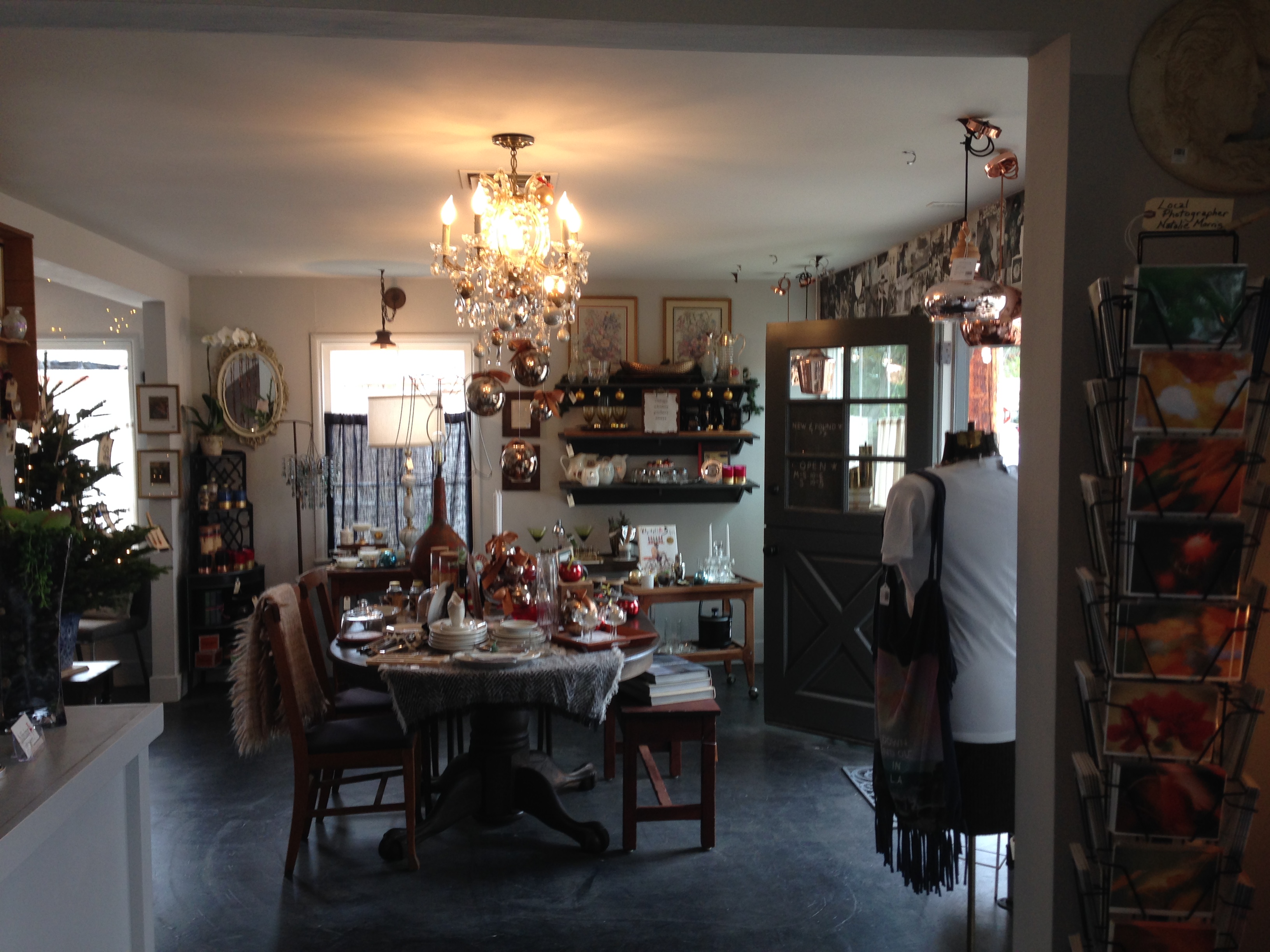 Dog Friendly Wine Tasting in Santa Ynez Lori & Michael's Travel Blog