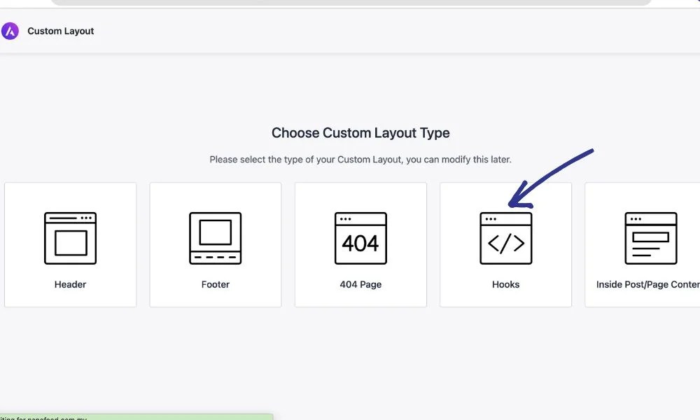 How To Add GTM Code In Elementor Latitude Innovation