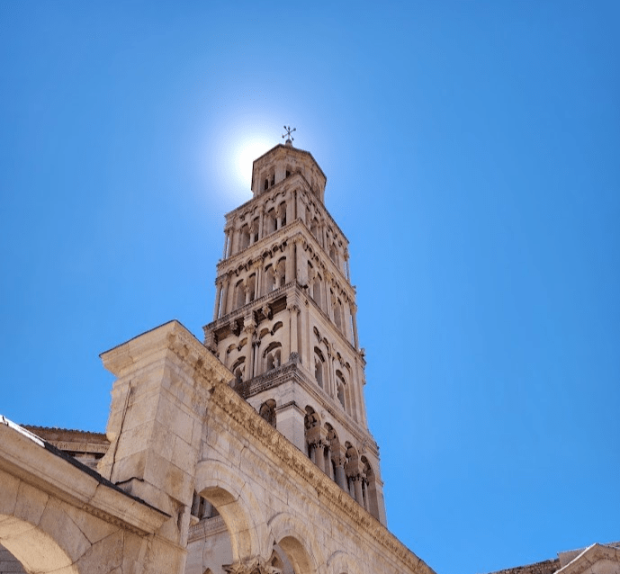 Top Travel Guides Venice, Split, Lugano, Big Island Hawaii & More