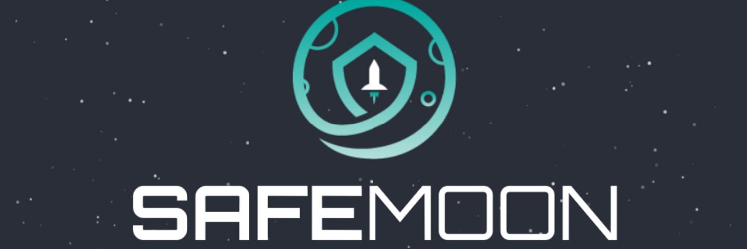 SafeMoon Token. LATOKEN Review LATOKEN Blog