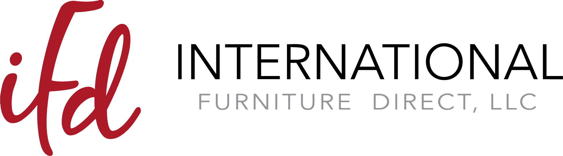 International Furniture Direct