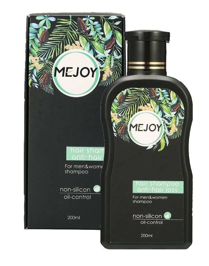 I 5 Migliori Shampoo Anticaduta Opinioni, Recensioni