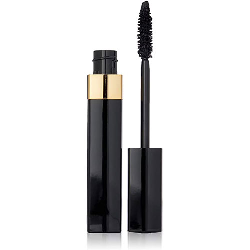 I 3 Migliori Mascara Chanel Opinioni, Recensioni del 2023