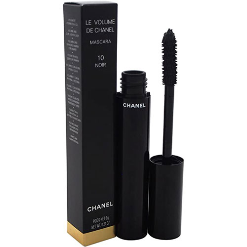 I 3 Migliori Mascara Chanel Opinioni, Recensioni del 2023