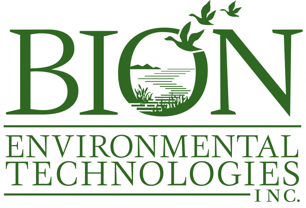 Environmental company debuts clean livestock nutrient technology to the