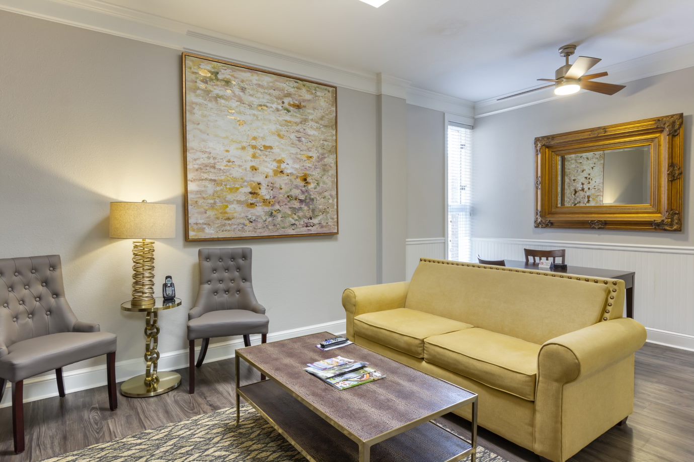 Church Street Inn, Ascend Hotel Collection, Earns 2022 Choice Hotels