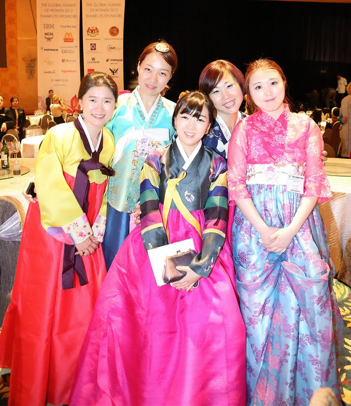 Korean Translation Company, Korean Translation Service