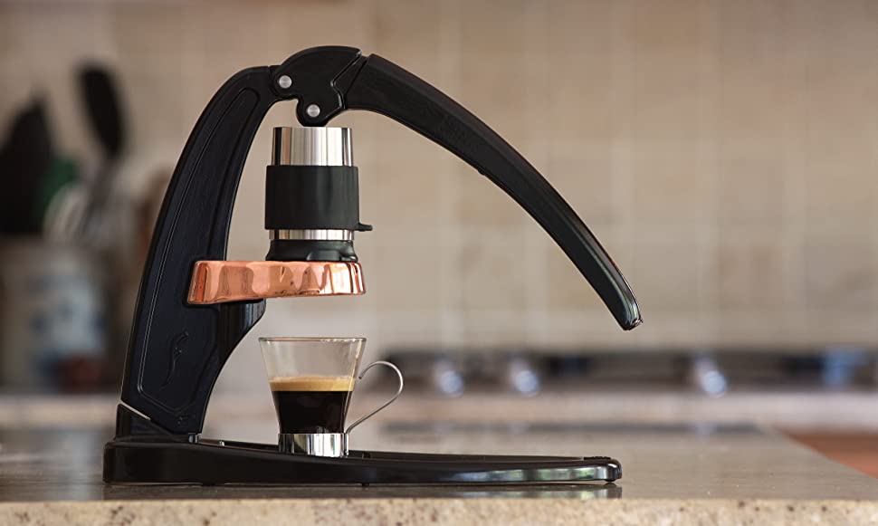 Pump Vs Steam Espresso Machine Two Types Of Espresso Machines Latte