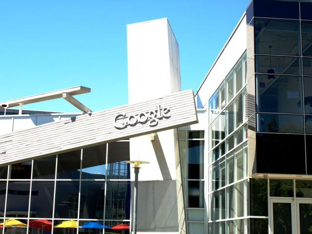 まとめ】シリコンバレーの本社オフィス見学とツアー紹介（Facebook、Airbnb、Google、Appleなど） | Nakamura Yota シリコンバレーにある、グーグル本社への行き方と場所を紹介 - Latte
