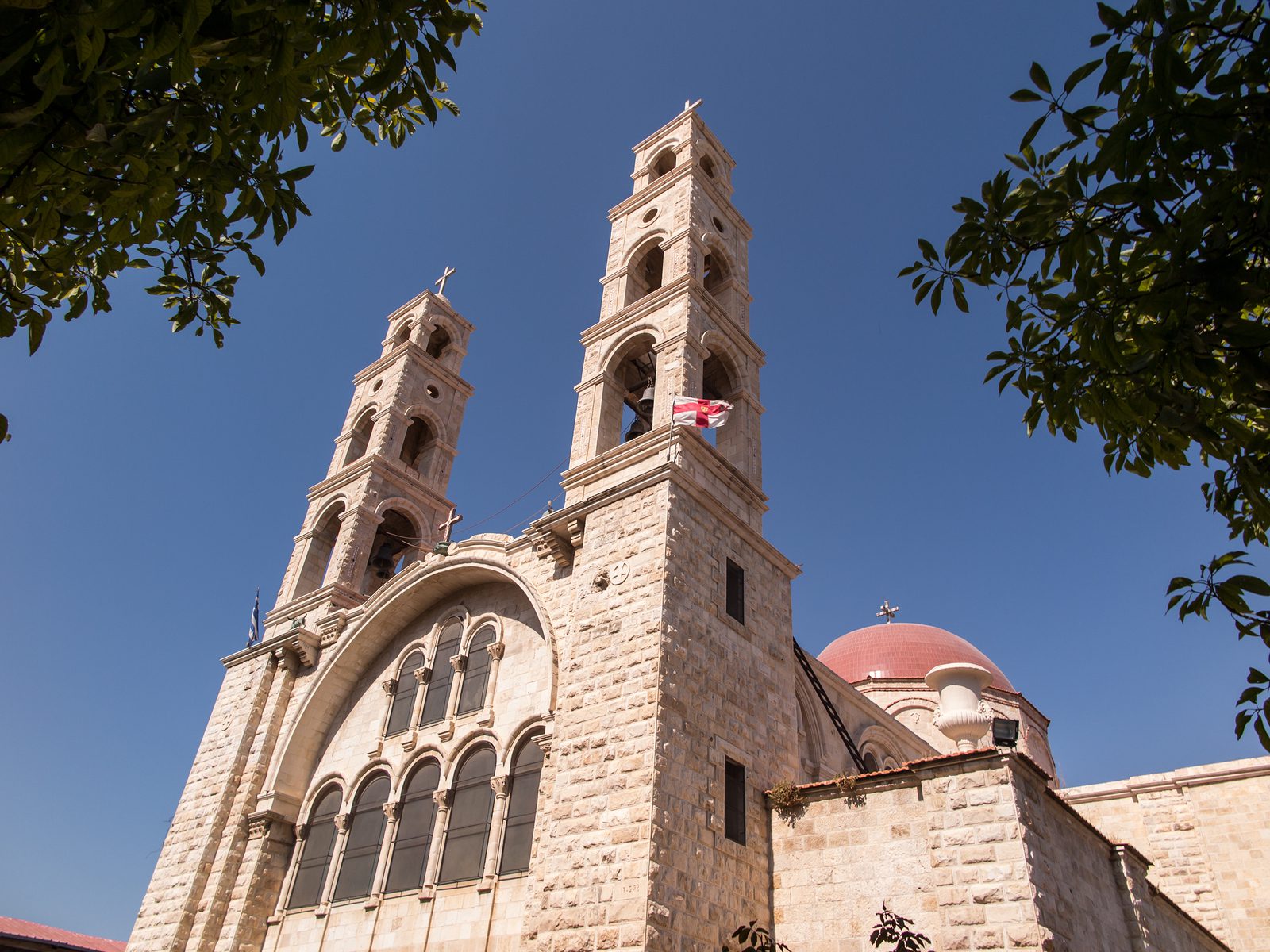 Jacob S Well Baptist Church at Ellis Coppa blog