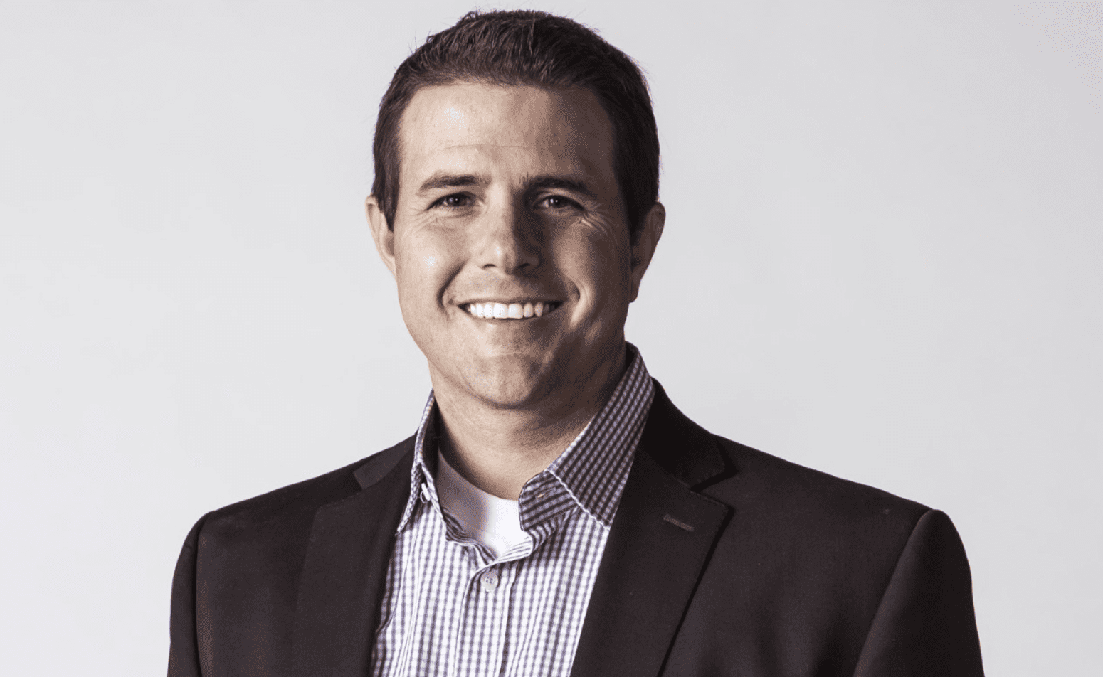 Ryan L. Freeman Meridian Magazine Meridian Magazine