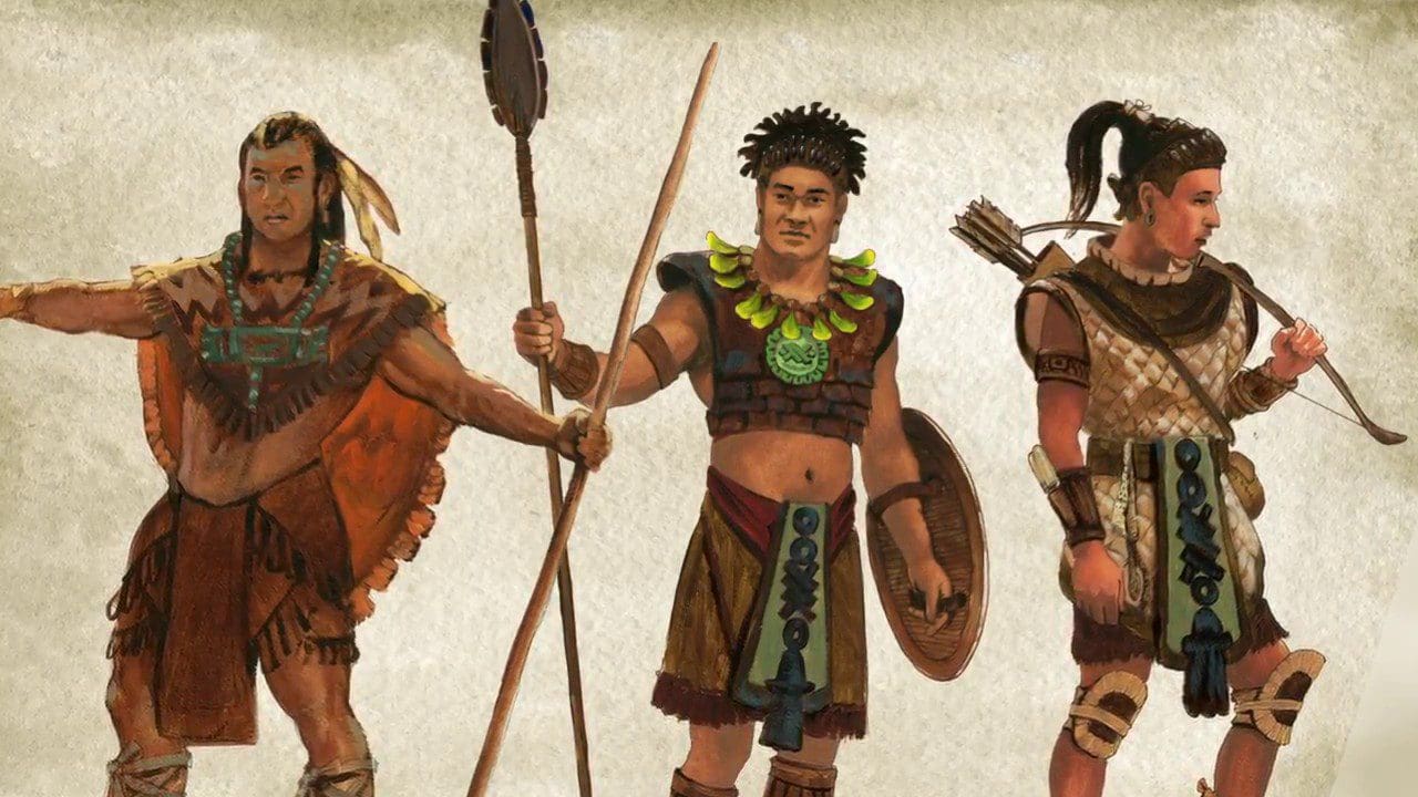 It’s Okay to Fail An Unexpected Lesson from Alma’s Mission to the