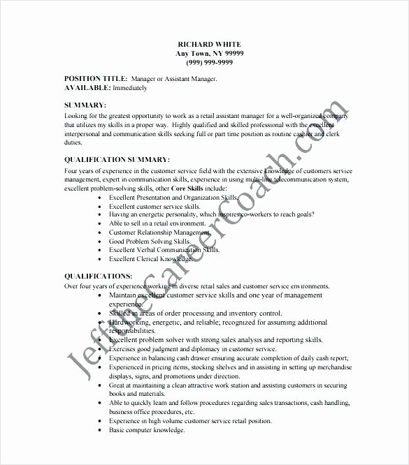 Fast Learner Synonym For Resume