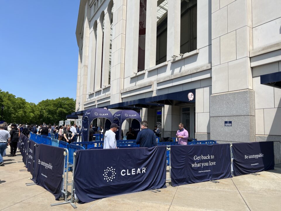 A Complete Guide to Yankee Stadium