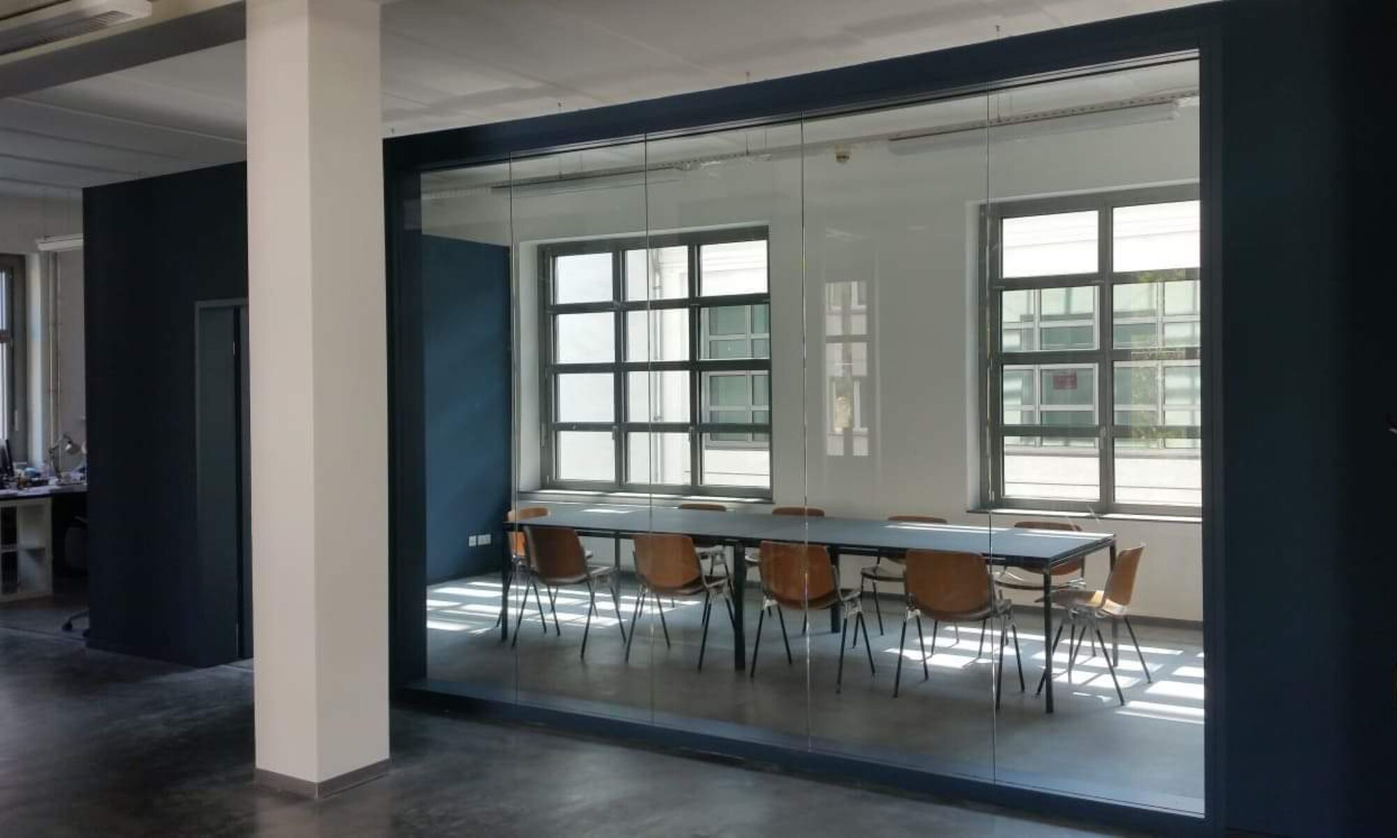 [momentumbau] (c) Ingenieurbüro Tobias Latton