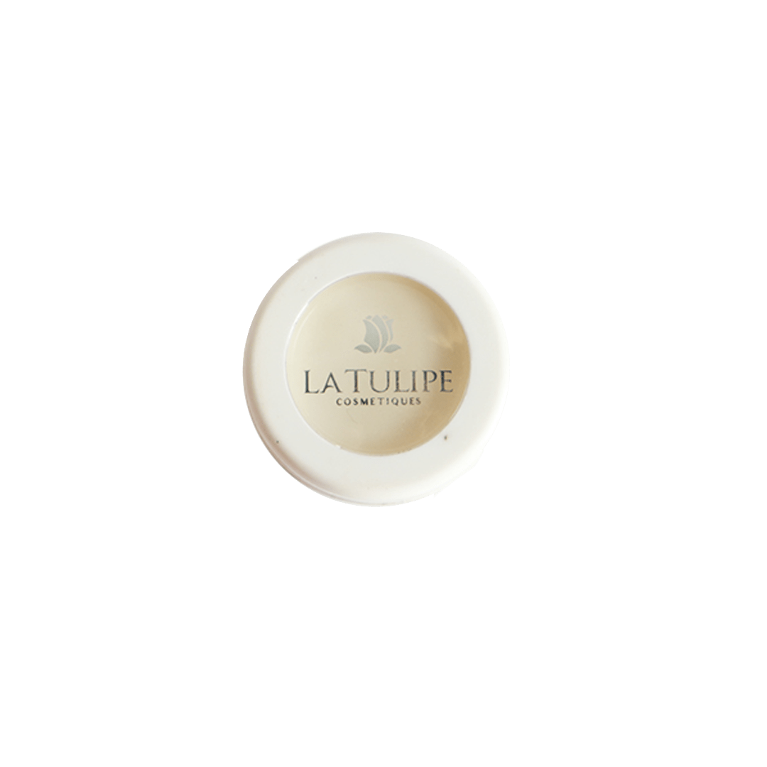 Eye Shadow Base LaTulipe