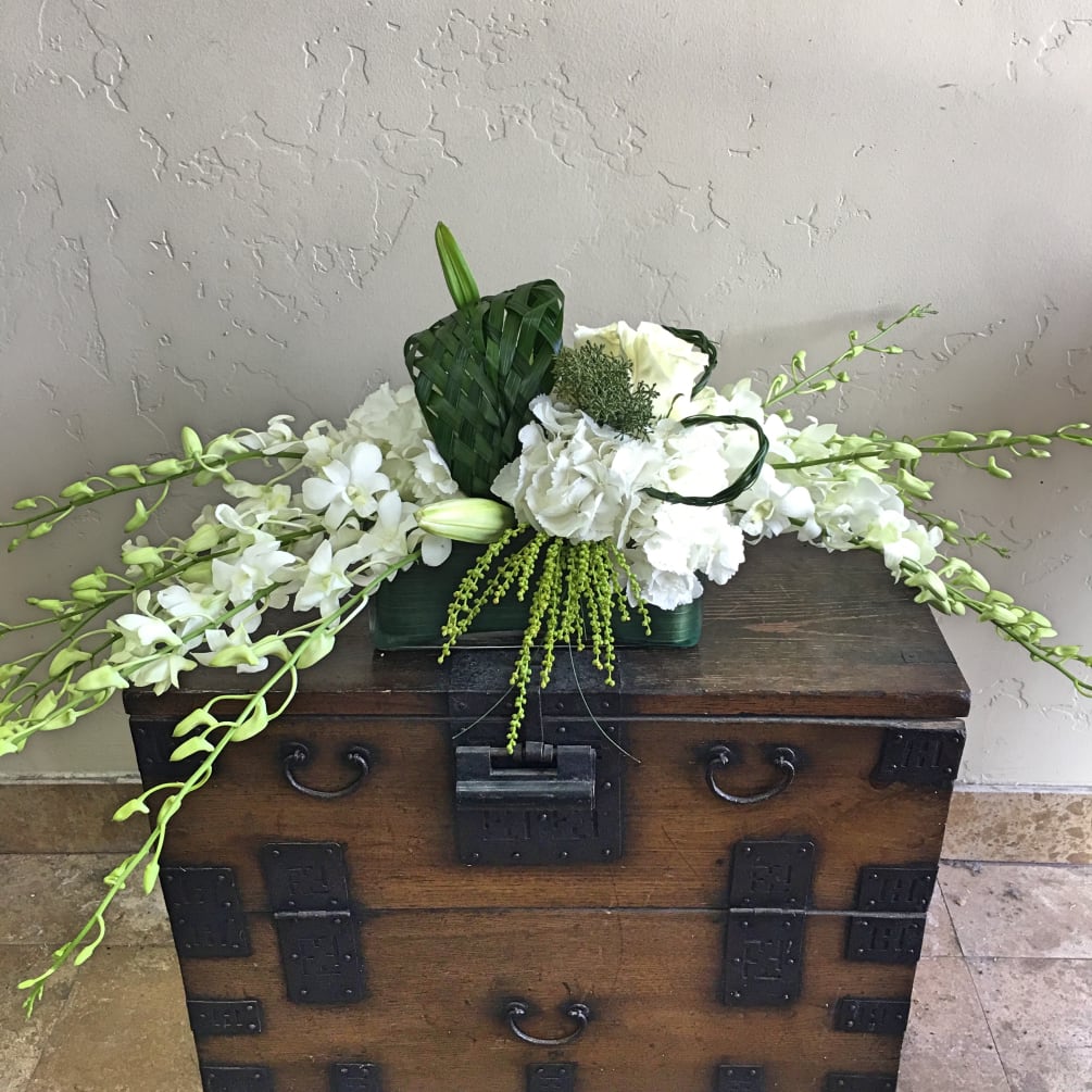 Bedford Heights, OH Flower Delivery Bedford Heights, Ohio Florist