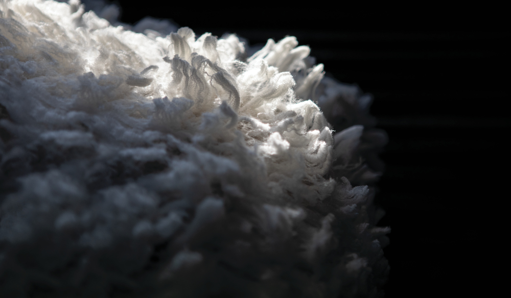 Comment choisir une couche de base Latulippe