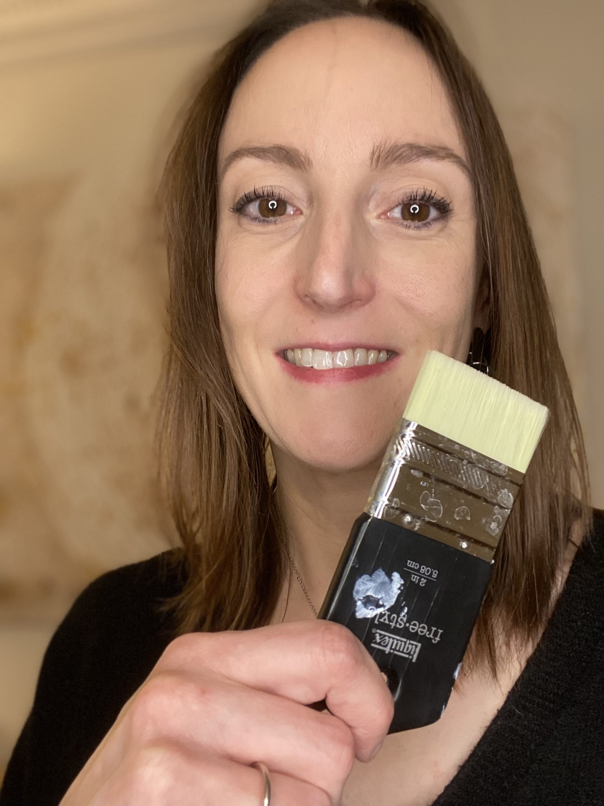 Archives des Toile ronde Lau Vago