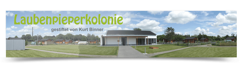 Garten Mieten Euskirchen Test 5