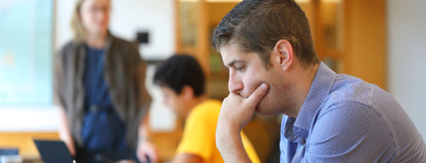 International Studies Programs of Concentration Lauder Institute