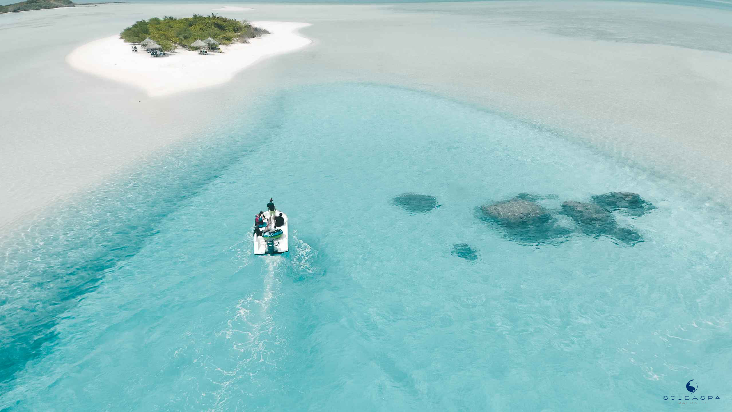 Scuba Diving The Maldives Far North Lauderdale Divers