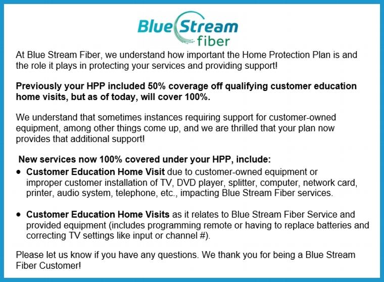 Lauderdale West Community Association