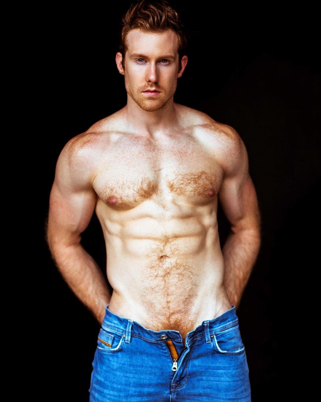 Kevin Selby XXV – Laudiel's Blog