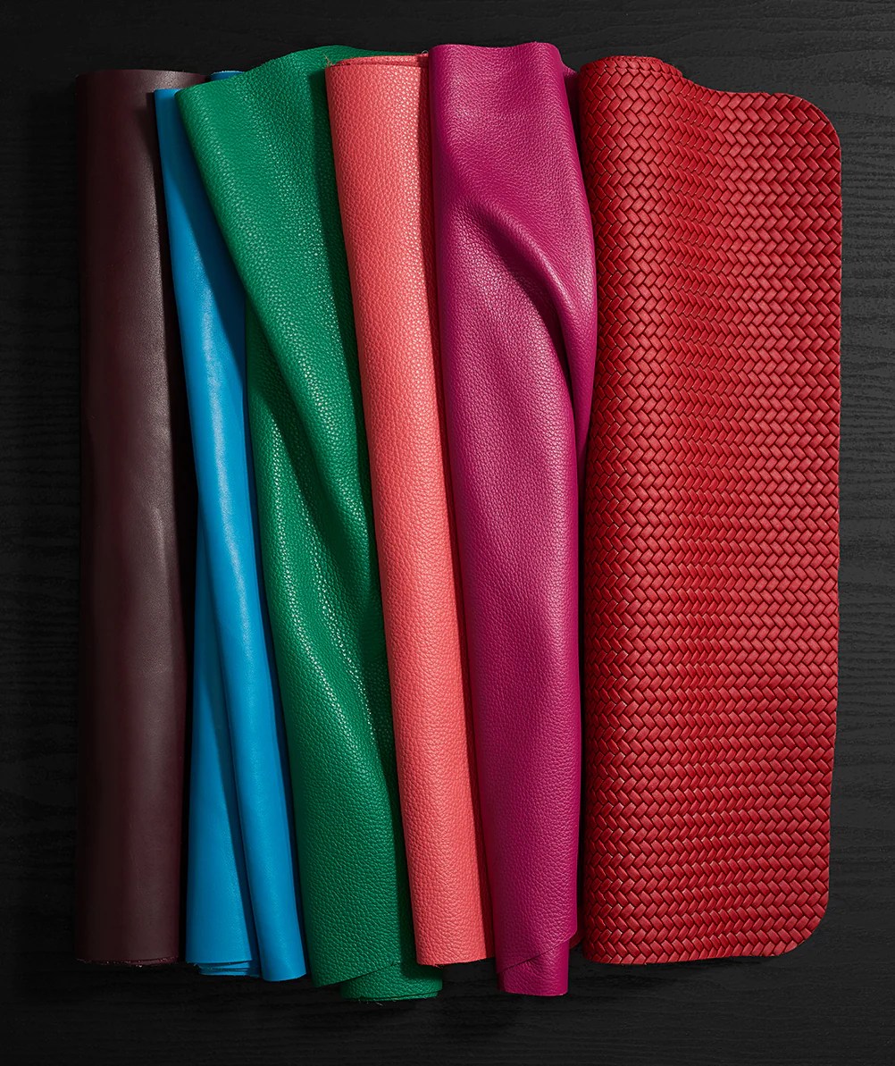 Customize Your Bag Laudi Vidni