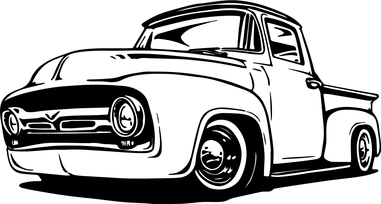 Lauger's Auto Repair & Towing Hershey Hummelstown, PA