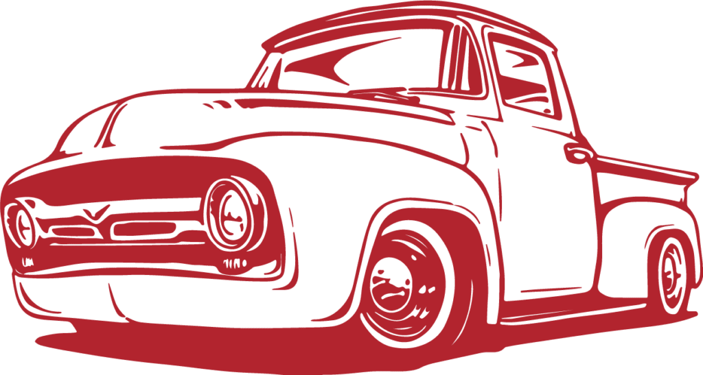 Palmyra Vehicle Repair Laugers Auto