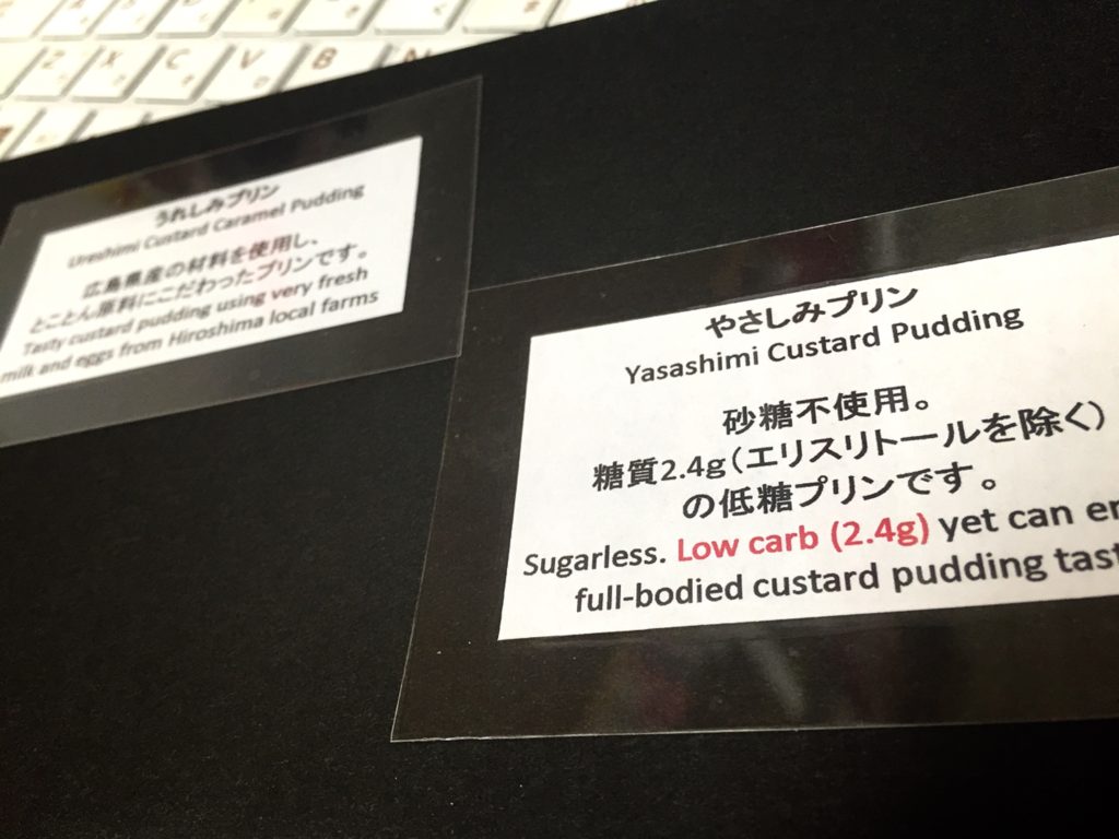 たくさんのお金がかかる 英語 Davesies