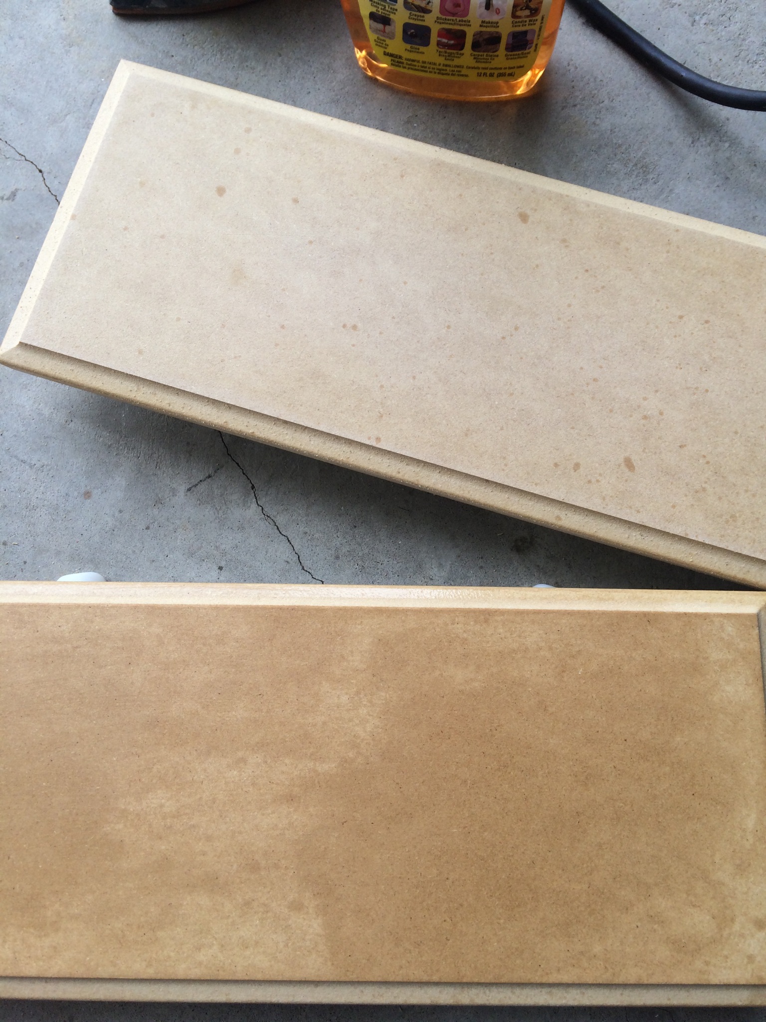 How Do You Fix Plastic Coated at Bessie Casey blog