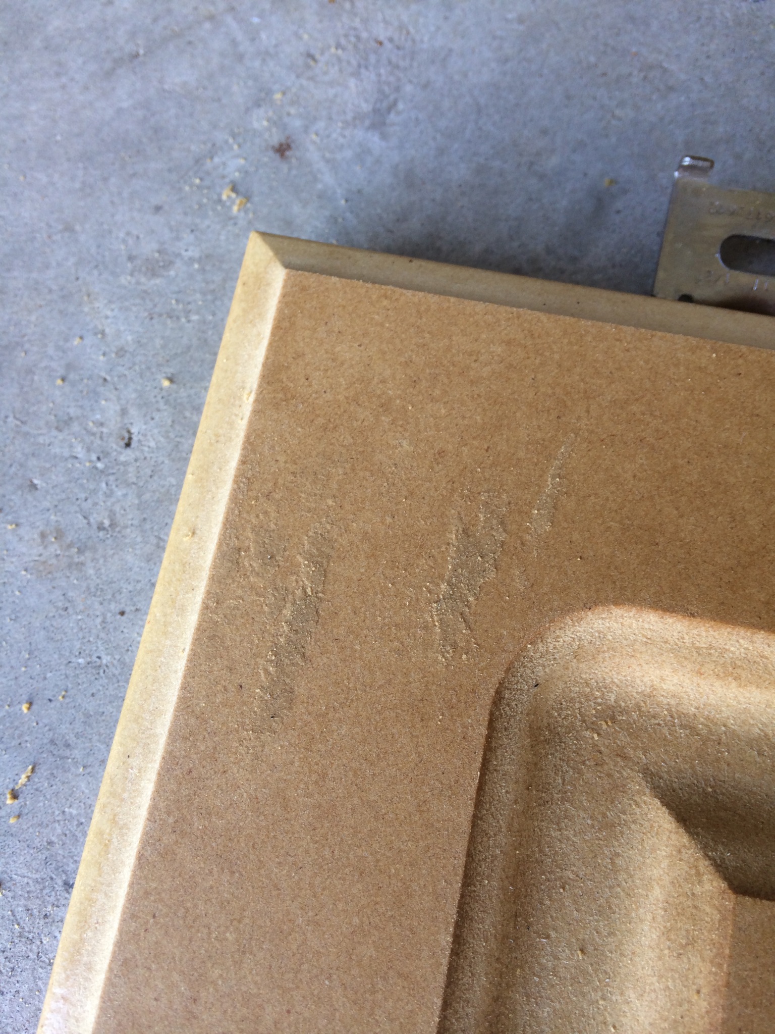 How Do You Fix Plastic Coated at Bessie Casey blog