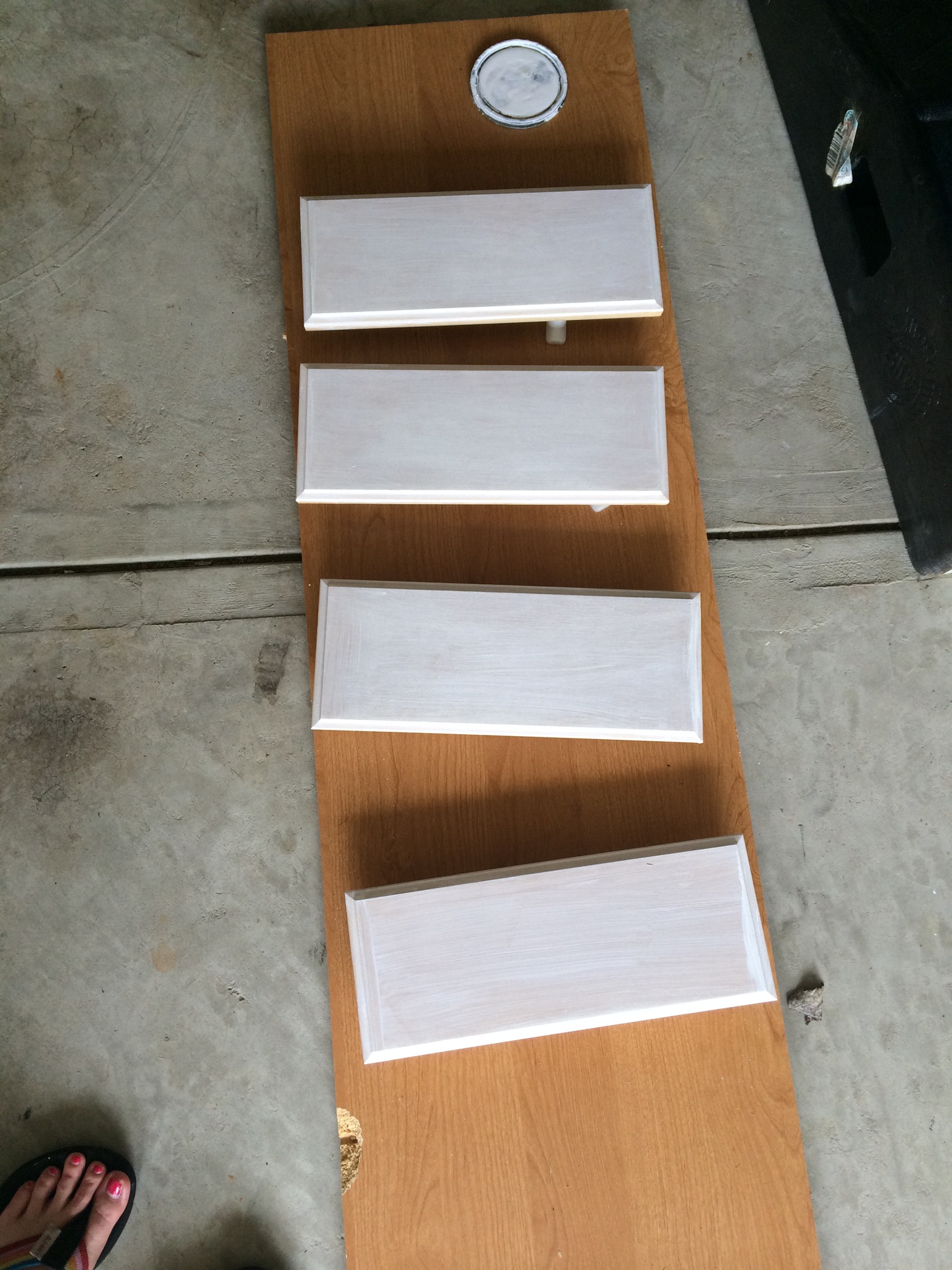 How Do You Fix Plastic Coated at Bessie Casey blog