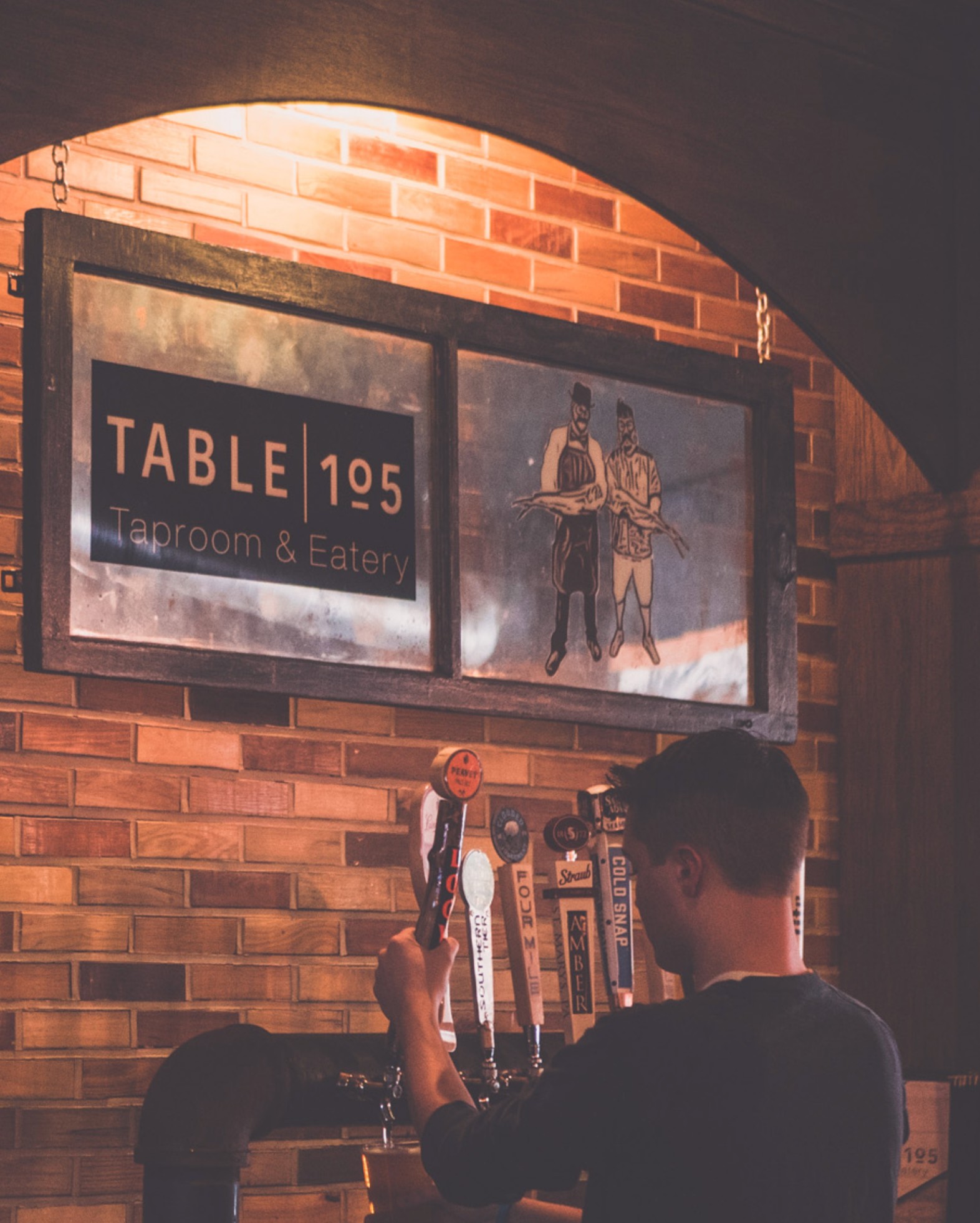 Shoutout to Kane Laughing Owl Press