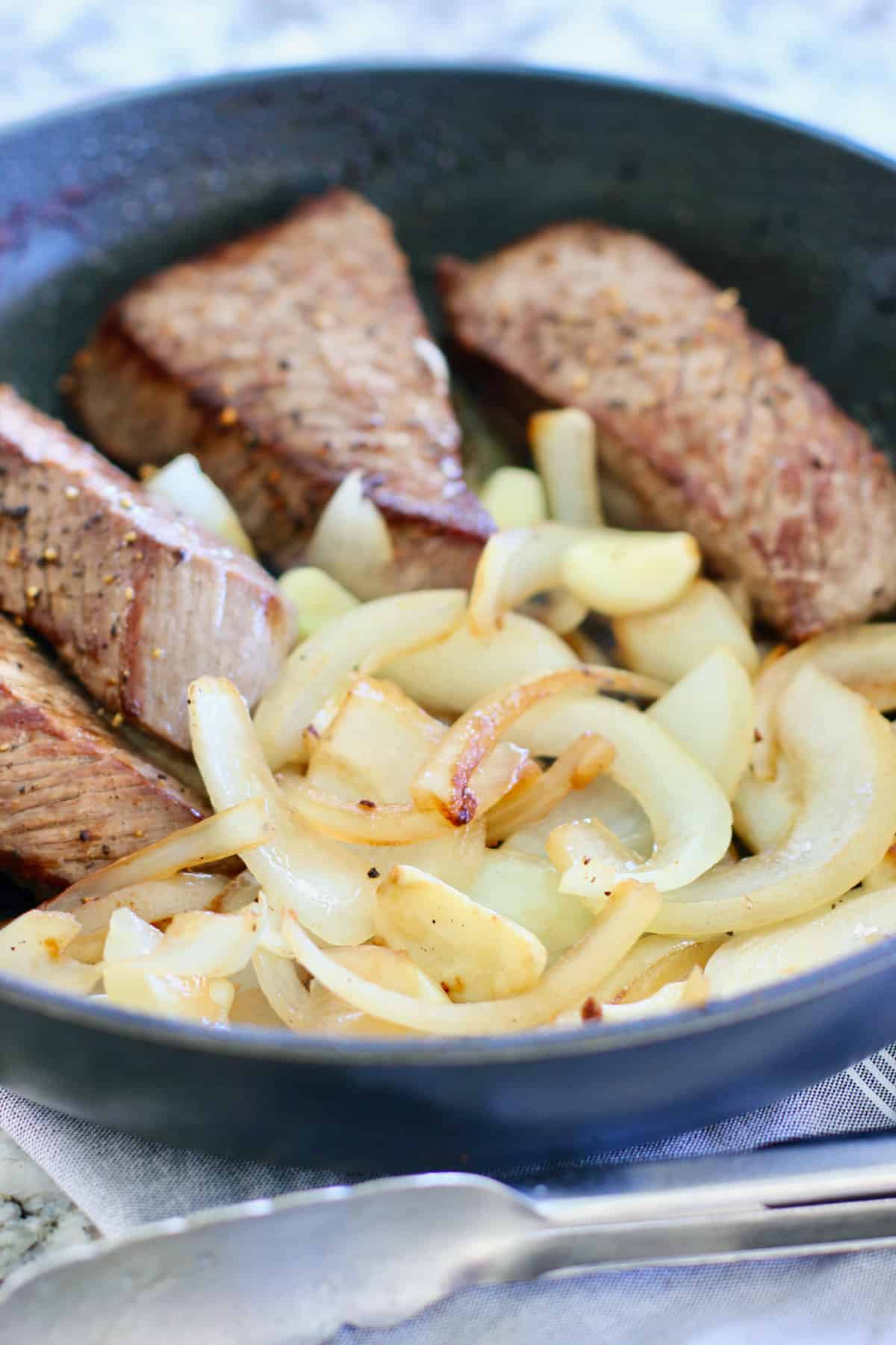 Short Rib Stew Laughing Spatula