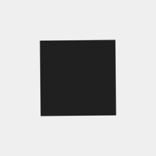 A Series of Mesmerizing Geometric GIFs by David Whyte