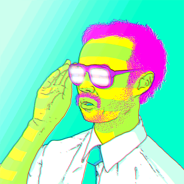 Twitter Updates to Officially Support Animated GIFs