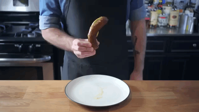 How to Make Unique Food From Game of Thrones How to Make Unique Food From Game of Thrones
