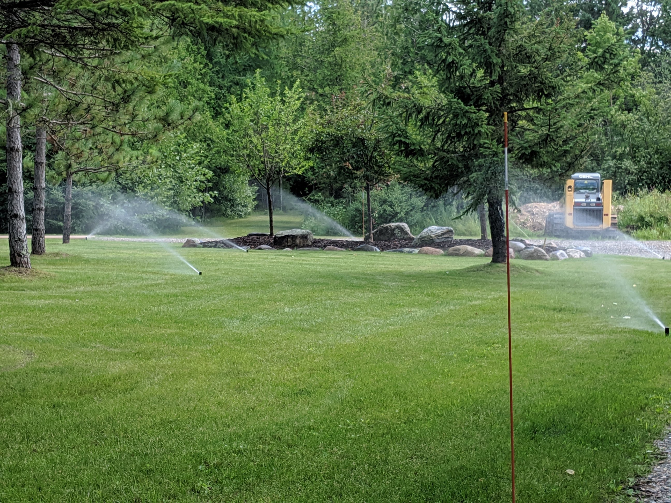 BrainerdAreaSprinklerSystems