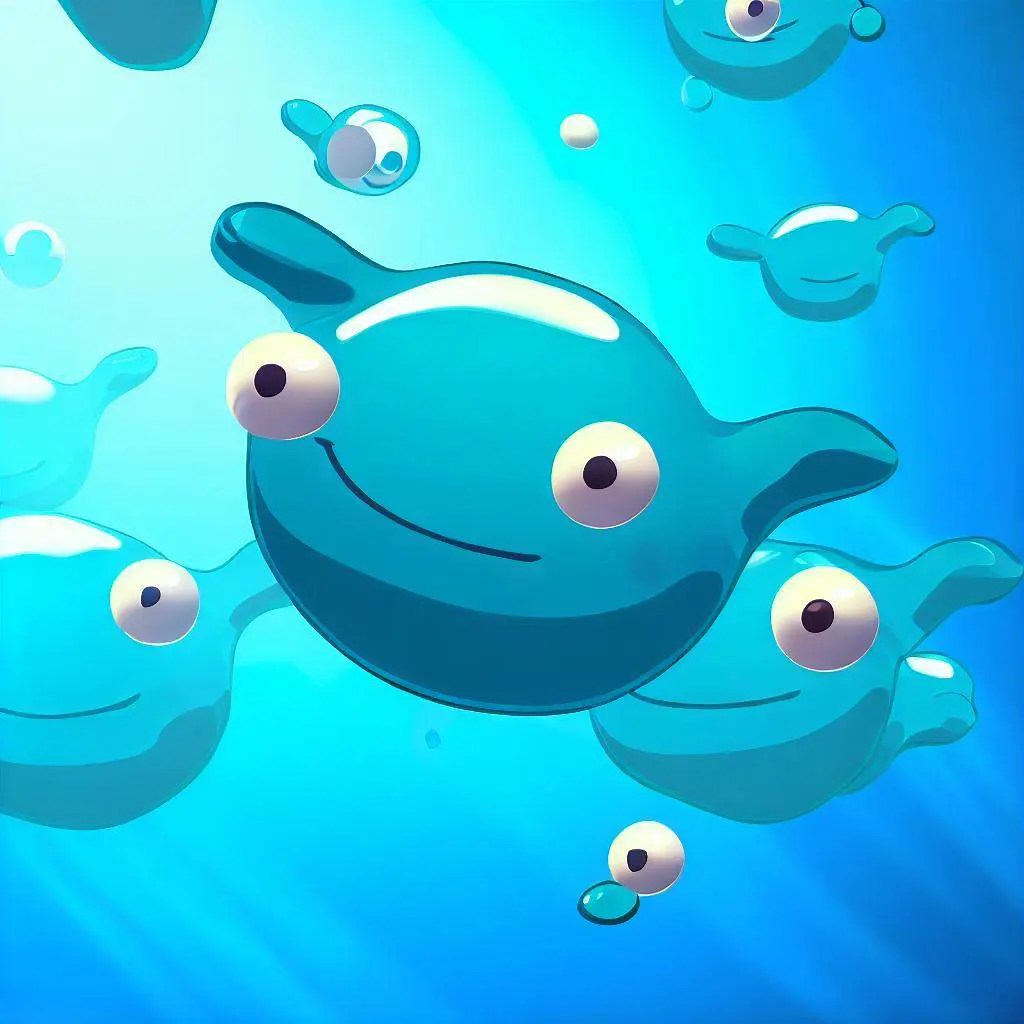 140 Oxygen Jokes for a Good Time!